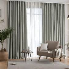 Curtain Fabric Surat AVR Decor